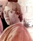 A művészet templomai – Botticelli: Dante pokla