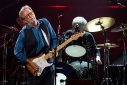 Slowhand at 70 – Eric Clapton Live at the Royal Albert Hall
