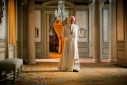 Ferenc pápa – Buenos Airestől a Vatikánig