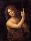 A művészet templomai: Leonardo Da Vinci – A lángelme Milánóban
