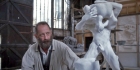 Rodin – Az alkotó