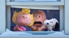 Snoopy és Charlie Brown – A Peanuts film