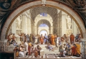 Vatikáni Múzeum 3D