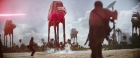 Zsivány Egyes: Egy Star Wars-történet