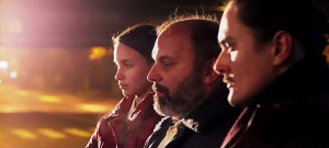 Hét magyar film a Palicsi Filmfesztiválon