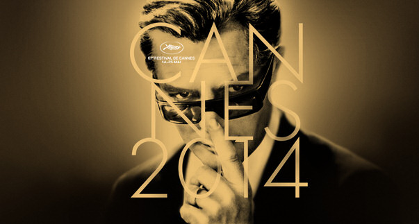 cannes14