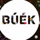 BUÉK – Egy közös film Magyarországról