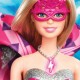 Barbie-in-Princess-Power-barbie-movies