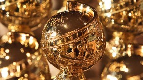 golden-globe-award