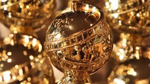 golden-globe-award_660