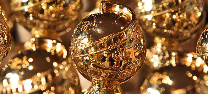 golden-globe-award_660