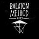 Balaton Method