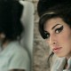Amy – Az Amy Winehouse-sztori