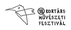 kortars_logo2017_125