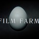 Film Farm 1.