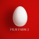 _filmfarm2_feat