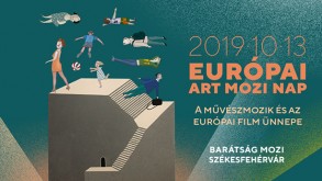 EuropaiArtMoziNap-2019-Hun-660