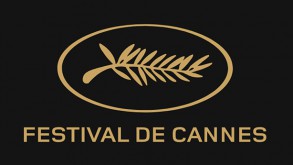 festival_de_Cannes-Photo-www.festival-cannes.com_660