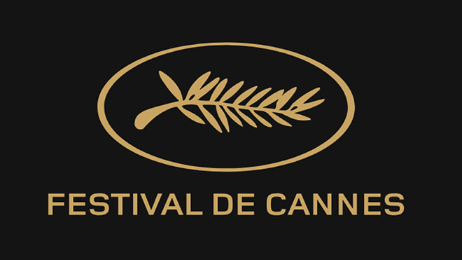 festival_de_Cannes-Photo-www.festival-cannes.com_660
