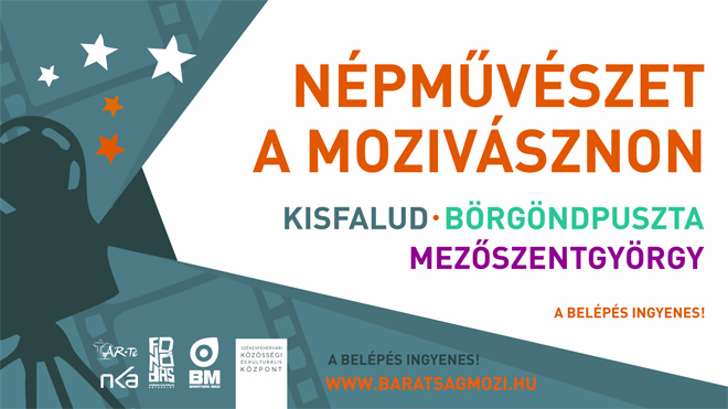 nepmuveszet_a_mozivasznon_2021_banner.cdr