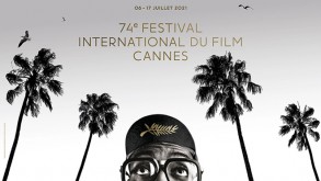74_cannes_660
