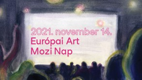 europai-art-mozi-nap-2021-660