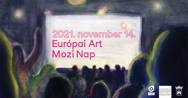 europai-art-mozi-nap-2021-660