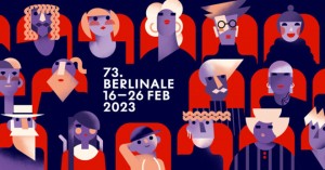Elkezdődött a 73. Berlinale