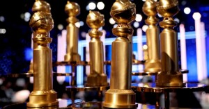 Golden Globe: az Oppenheimer és a Szegény párák nyerte a filmes fődíjakat
