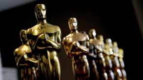 Oscar-díj: bejelentették az idei jelölteket 
