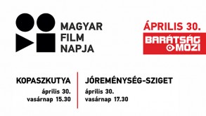 magyar_film_napja_2023_660